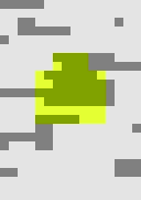 Thumbnail 0