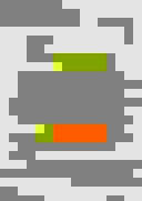 Thumbnail 0 Thumbnail 0
