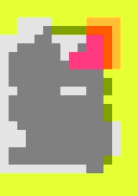 Thumbnail 1 Thumbnail 1