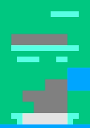 Thumbnail 0 Thumbnail 0