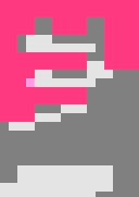 Thumbnail 1 Thumbnail 1