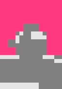 Thumbnail 0 Thumbnail 0