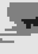 Thumbnail 0 Thumbnail 0