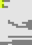 Thumbnail 0 Thumbnail 0