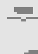 Thumbnail 1 Thumbnail 1