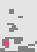 Thumbnail 0 Thumbnail 0