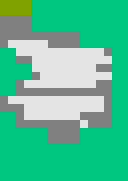 Thumbnail 0 Thumbnail 0