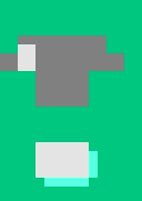 Thumbnail 1 Thumbnail 1