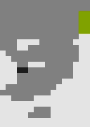 Thumbnail 0 Thumbnail 0