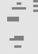 Thumbnail 1 Thumbnail 1