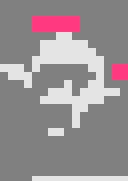 Thumbnail 0 Thumbnail 0