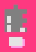 Thumbnail 1 Thumbnail 1