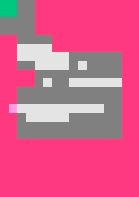 Thumbnail 0 Thumbnail 0