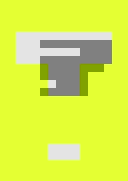 Thumbnail 1 Thumbnail 1