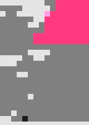 Thumbnail 1 Thumbnail 1