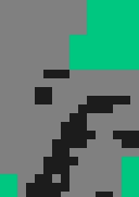 Thumbnail 0 Thumbnail 0