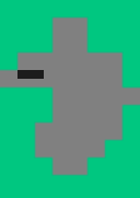 Thumbnail 1 Thumbnail 1