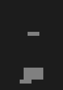 Thumbnail 1 Thumbnail 1