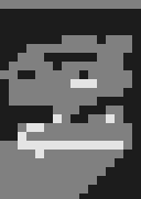 Thumbnail 0 Thumbnail 0