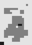 Thumbnail 0 Thumbnail 0