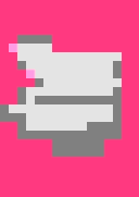 Thumbnail 0 Thumbnail 0