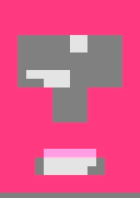 Thumbnail 1 Thumbnail 1