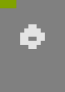 Thumbnail 0 Thumbnail 0