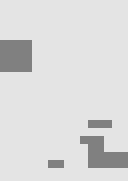 Thumbnail 0 Thumbnail 0
