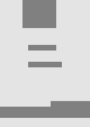 Thumbnail 1 Thumbnail 1