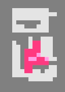 Thumbnail 0 Thumbnail 0