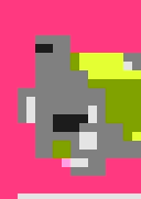 Thumbnail 1 Thumbnail 1