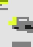 Thumbnail 0 Thumbnail 0