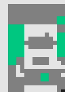 Thumbnail 1 Thumbnail 1
