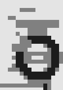 Thumbnail 0 Thumbnail 0