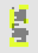 Thumbnail 0