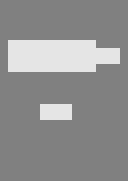 Thumbnail 1 Thumbnail 1