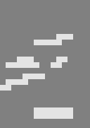 Thumbnail 1 Thumbnail 1