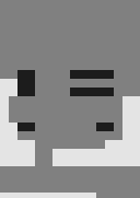 Thumbnail 0 Thumbnail 0