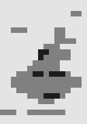 Thumbnail 1 Thumbnail 1