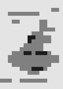 Thumbnail 2 Thumbnail 2