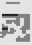 Thumbnail 0 Thumbnail 0