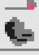 Thumbnail 0 Thumbnail 0