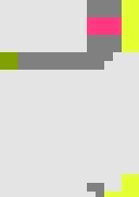 Thumbnail 2 Thumbnail 2