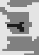 Thumbnail 0 Thumbnail 0