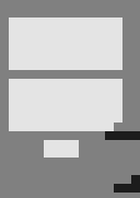 Thumbnail 1 Thumbnail 1