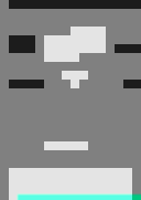 Thumbnail 1 Thumbnail 1