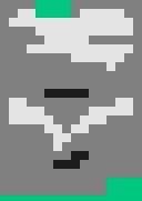 Thumbnail 0 Thumbnail 0