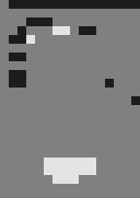 Thumbnail 1 Thumbnail 1