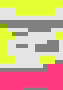 Thumbnail 1 Thumbnail 1