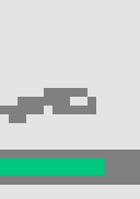 Thumbnail 1 Thumbnail 1